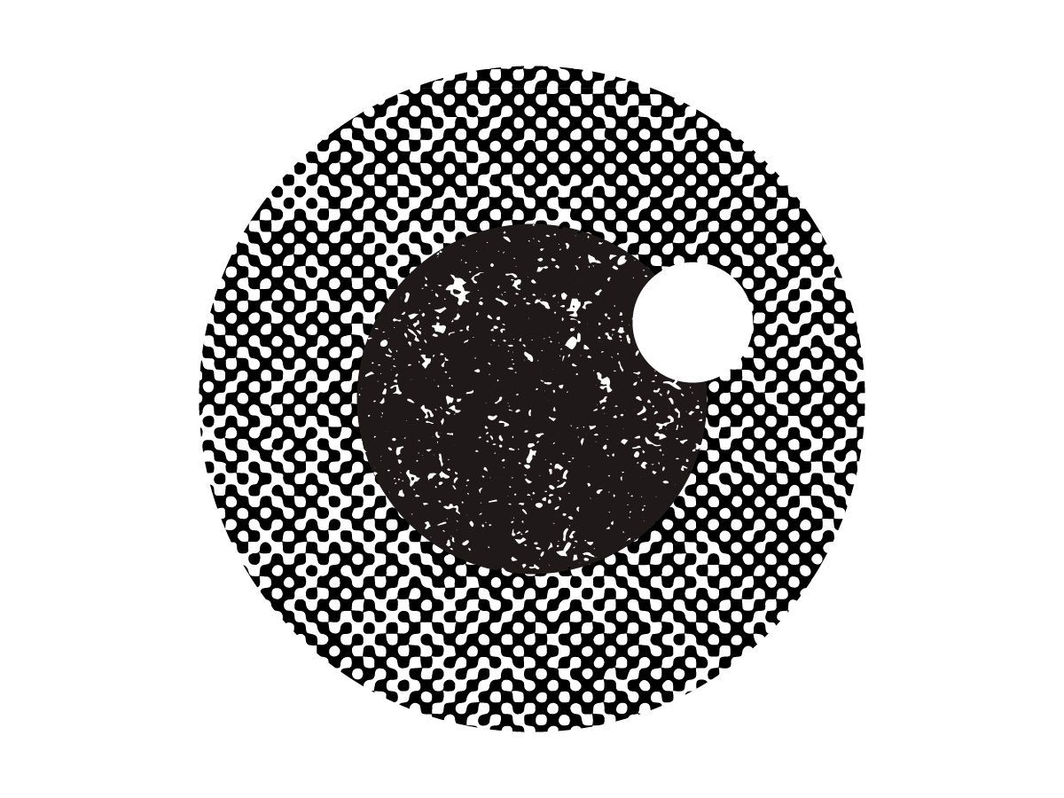 Experimental consultancy