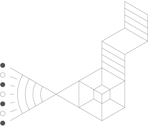 Experimental consultancy