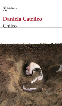 Cover of Chilco