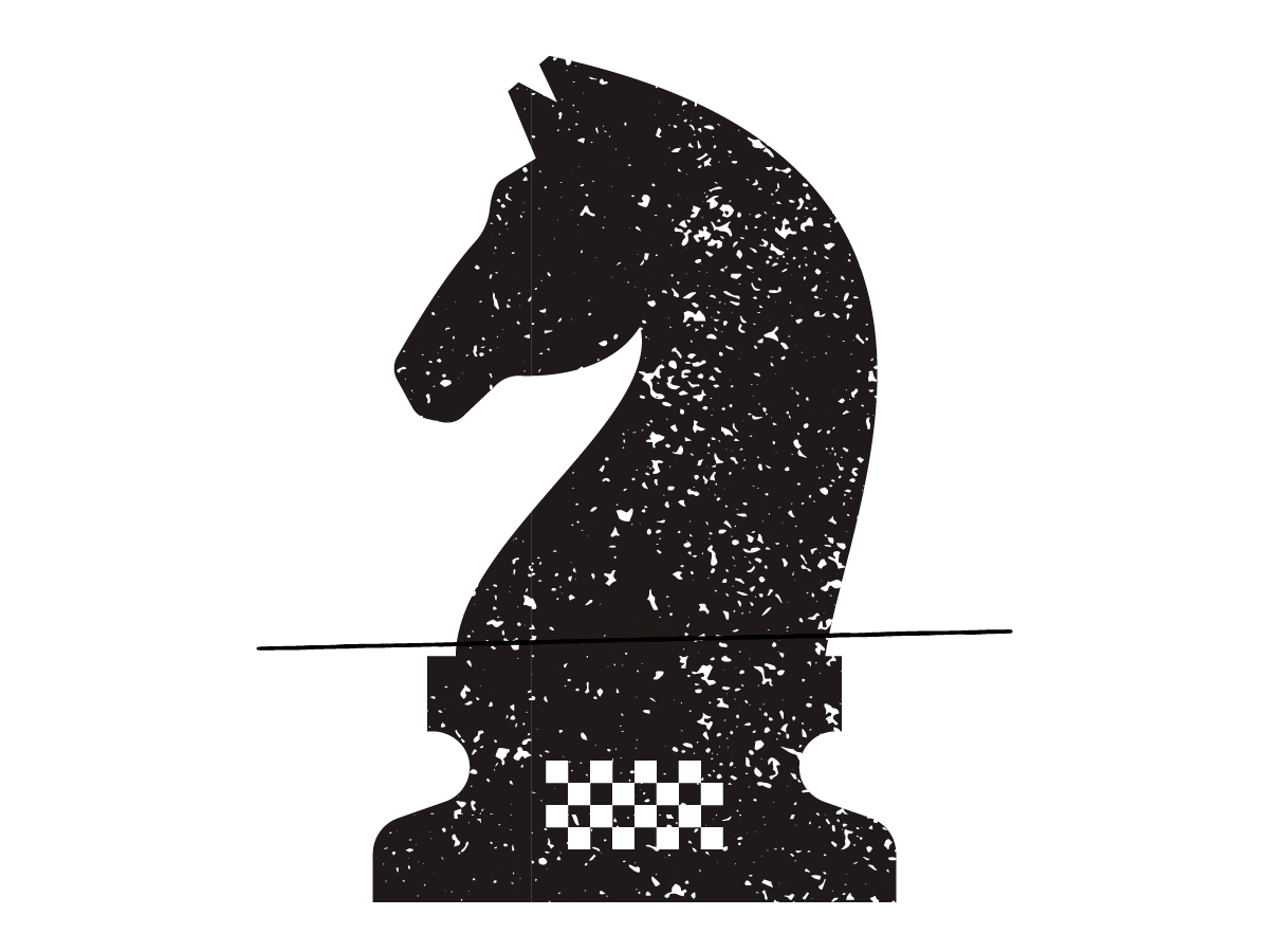 Experimental consultancy