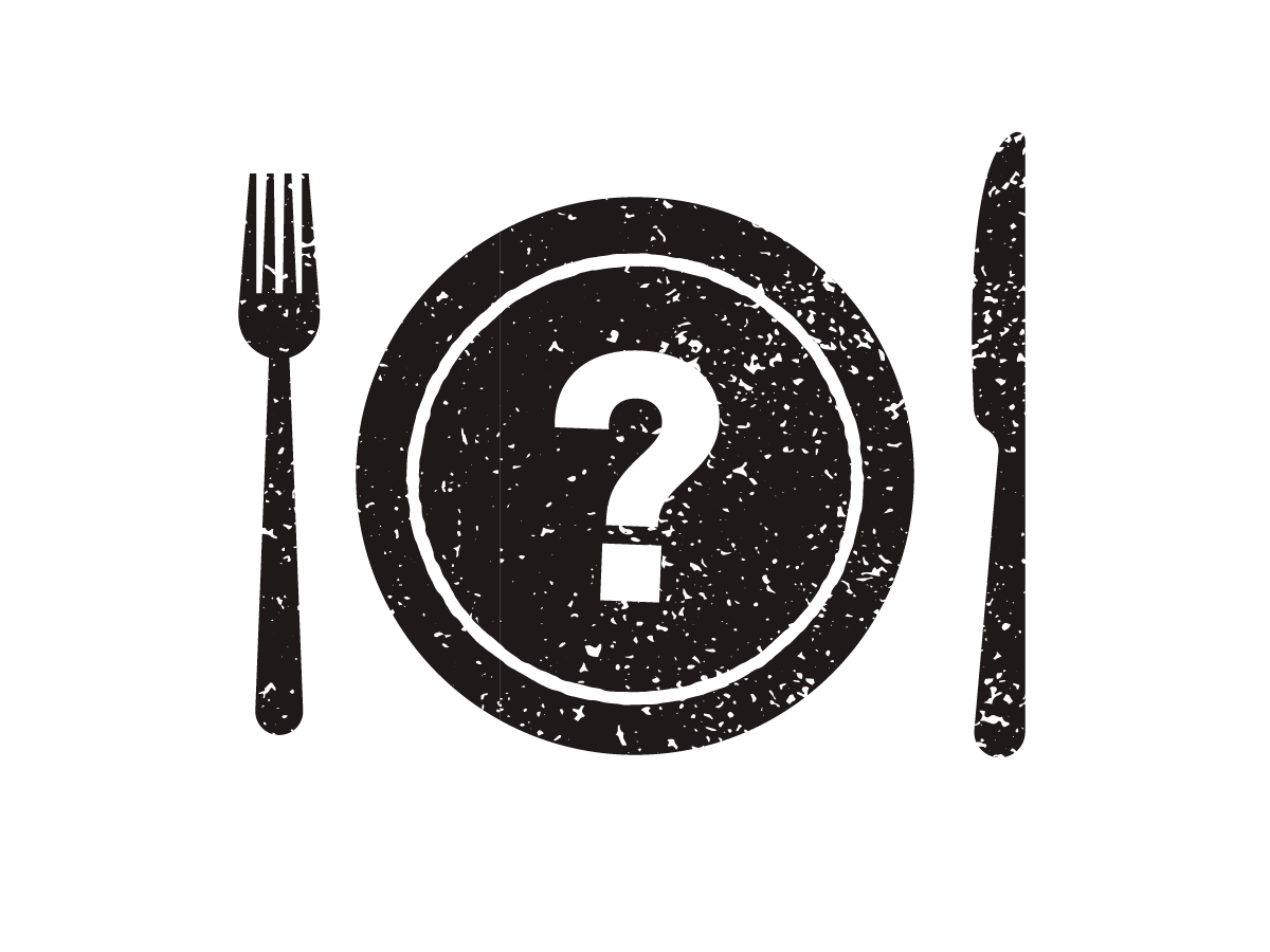 Experimental consultancy